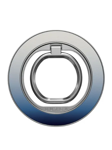 Zero Gravity Magnetic Ring Holde